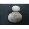 Image 8 : LARGE COLLECTABLE PERFUME BOTTLE LOT