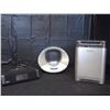 Image 1 : IPOD/IPHONE DOCKING STATIONS AND SUB