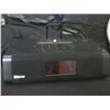 Image 2 : IPOD/IPHONE DOCKING STATIONS AND SUB