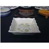 Image 2 : DECORATIVE KITCHENWARE
