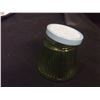 Image 8 : DECORATIVE KITCHENWARE