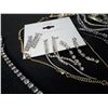 Image 3 : MISC. JEWELRY