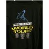 Image 2 : 1987 PINK FLOYD WORLD TOUR CONCERT T SHIRT