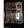 Image 2 : 1981 TOPPS BASEBALL CARDS SET (COMPLETE) HIGH GRADE 1-657