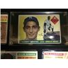 Image 2 : 1955 TOPPS BASEBALL TRADING CARDS LOT (KOUFAX, KINDER, GOODMAN)