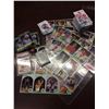 Image 1 : SPORTS CARD LOT