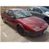 Image 1 : 1994 - SATURN SL1
