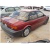 Image 4 : 1994 - SATURN SL1