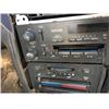 Image 5 : 1994 - SATURN SL1