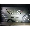 Image 6 : 1994 - SATURN SL1