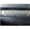 Image 7 : 1994 - SATURN SL1