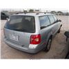 Image 4 : 2003 - VOLKSWAGEN PASSAT