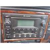 Image 5 : 2003 - VOLKSWAGEN PASSAT