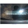 Image 6 : 2003 - VOLKSWAGEN PASSAT