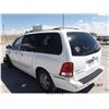 Image 3 : 2002 - FORD WINDSTAR // SALVAGE