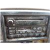 Image 5 : 2002 - FORD WINDSTAR // SALVAGE