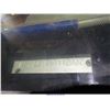Image 5 : 2006 - FORD FIVE HUNDRED