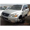 Image 2 : 2005 - HONDA PILOT