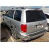 Image 3 : 2005 - HONDA PILOT