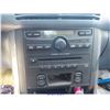 Image 5 : 2005 - HONDA PILOT