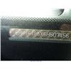 Image 6 : 2005 - HONDA PILOT