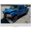 Image 2 : 1999 - FORD RANGER