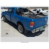 Image 3 : 1999 - FORD RANGER
