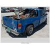 Image 4 : 1999 - FORD RANGER