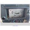 Image 5 : 1999 - FORD RANGER
