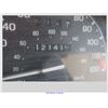Image 6 : 1999 - FORD RANGER