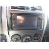 Image 5 : 2013 - TOYOTA COROLLA // SALVAGE