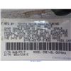 Image 6 : 2013 - TOYOTA COROLLA // SALVAGE