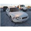 Image 1 : 2002 - VOLVO S-80 // REBUILT SALVAGE