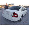 Image 4 : 2002 - VOLVO S-80 // REBUILT SALVAGE