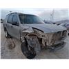 Image 1 : 2005 - FORD EXPLORER XLT