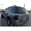 Image 3 : 2005 - FORD EXPLORER XLT