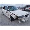 Image 1 : 2001 - BMW 330i