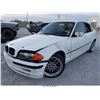 Image 2 : 2001 - BMW 330i
