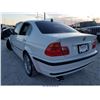 Image 3 : 2001 - BMW 330i