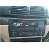 Image 5 : 2001 - BMW 330i