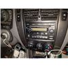 Image 5 : 2005 - HYUNDAI TUCSON // NON REPAIRABLE