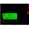 Image 6 : 2005 - HYUNDAI TUCSON // NON REPAIRABLE