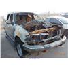Image 1 : 1999 - FORD EXPEDITION // NON REPAIRABLE
