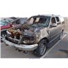 Image 2 : 1999 - FORD EXPEDITION // NON REPAIRABLE