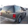 Image 4 : 1999 - FORD EXPEDITION // NON REPAIRABLE