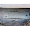 Image 5 : 1999 - FORD EXPEDITION // NON REPAIRABLE