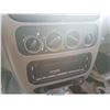 Image 5 : 2002 - DODGE NEON