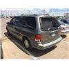 Image 3 : 1999 - FORD WINDSTAR