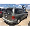 Image 4 : 1999 - FORD WINDSTAR