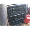 Image 5 : 1999 - FORD WINDSTAR